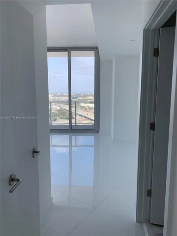 $639,000 | 851 Northeast 1st Avenue, Unit 2702, Miami, FL 33132