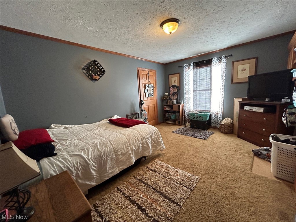 209 Payne Ridge Road Amma, WV 25005 - Photo 12 of 26