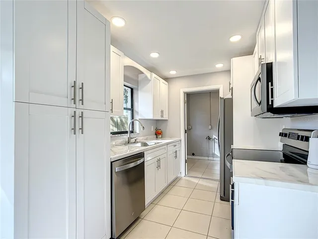 $1,595 | 11520 Southeast 129th Place, Ocklawaha, FL 32179