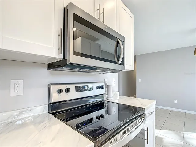 $1,595 | 11520 Southeast 129th Place, Ocklawaha, FL 32179