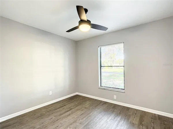 $1,595 | 11520 Southeast 129th Place, Ocklawaha, FL 32179