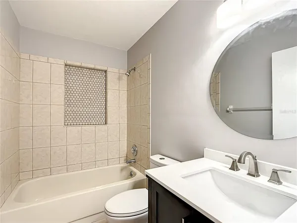 $1,595 | 11520 Southeast 129th Place, Ocklawaha, FL 32179