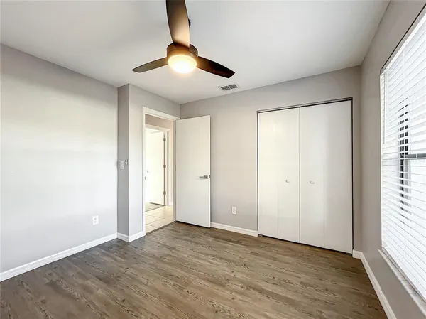 $1,595 | 11520 Southeast 129th Place, Ocklawaha, FL 32179