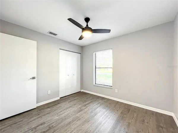 $1,595 | 11520 Southeast 129th Place, Ocklawaha, FL 32179