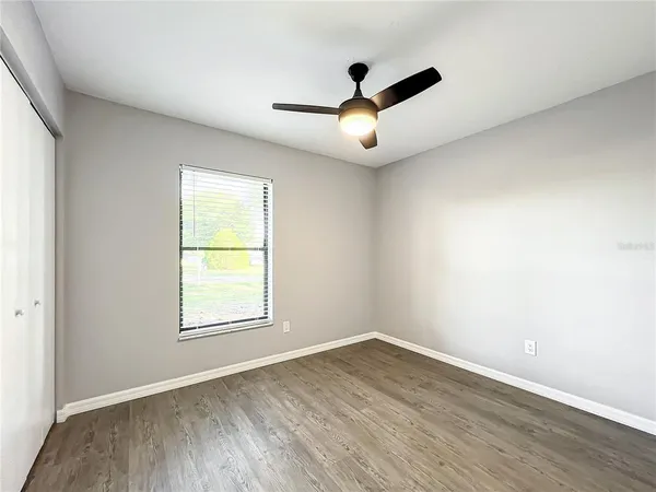 $1,595 | 11520 Southeast 129th Place, Ocklawaha, FL 32179