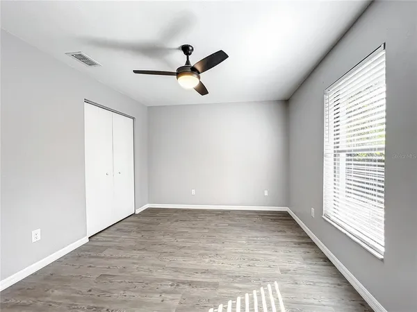 $1,595 | 11520 Southeast 129th Place, Ocklawaha, FL 32179