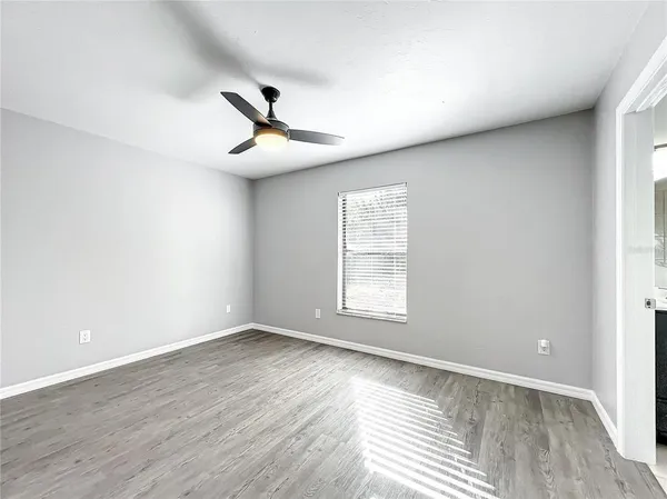 $1,595 | 11520 Southeast 129th Place, Ocklawaha, FL 32179