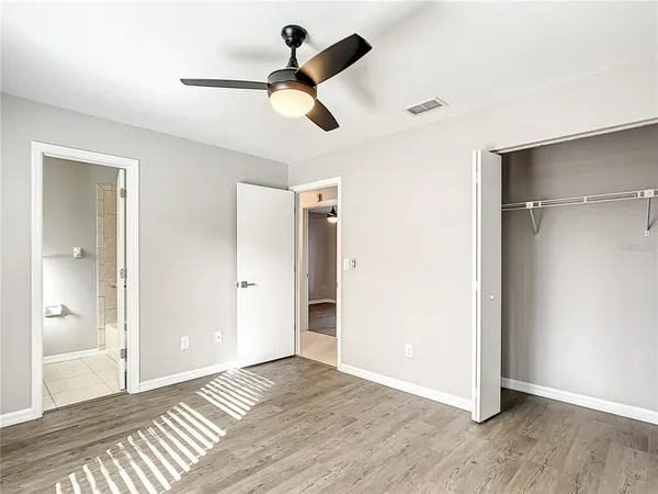 $1,595 | 11520 Southeast 129th Place, Ocklawaha, FL 32179