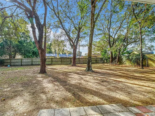 $1,595 | 11520 Southeast 129th Place, Ocklawaha, FL 32179