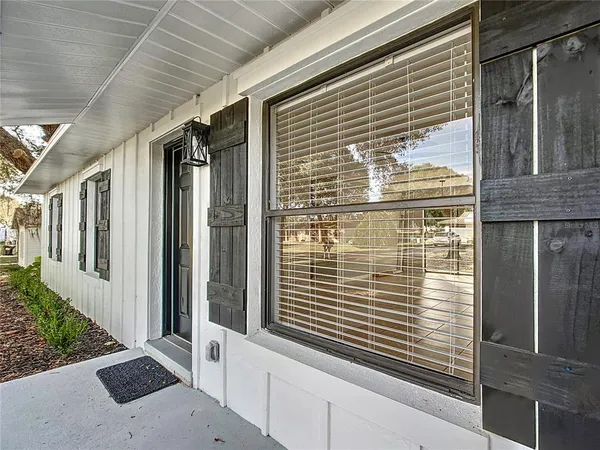 $1,595 | 11520 Southeast 129th Place, Ocklawaha, FL 32179