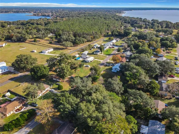 $1,595 | 11520 Southeast 129th Place, Ocklawaha, FL 32179