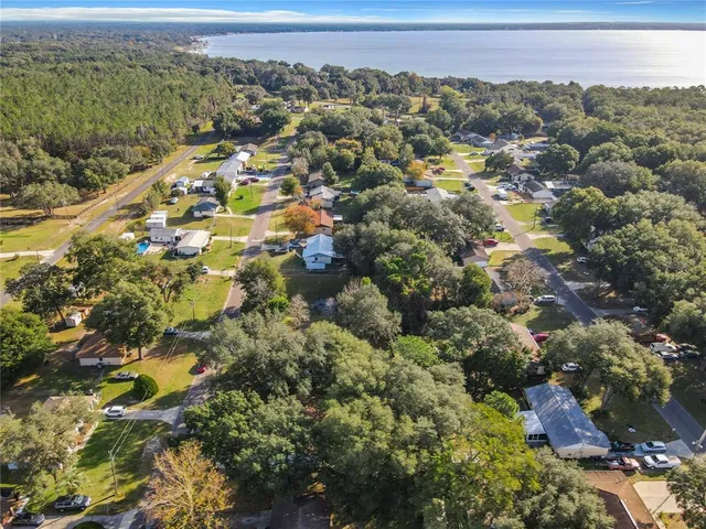 $1,595 | 11520 Southeast 129th Place, Ocklawaha, FL 32179