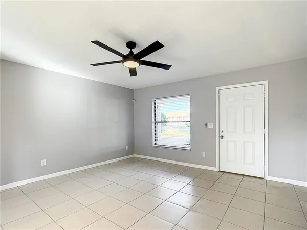 $1,595 | 11520 Southeast 129th Place, Ocklawaha, FL 32179