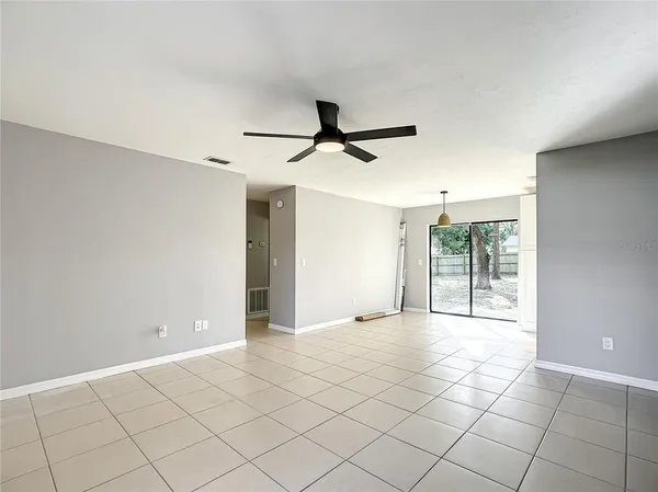 $1,595 | 11520 Southeast 129th Place, Ocklawaha, FL 32179