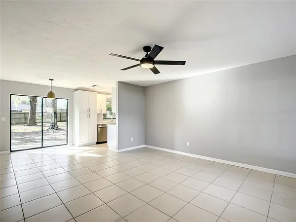 $1,595 | 11520 Southeast 129th Place, Ocklawaha, FL 32179