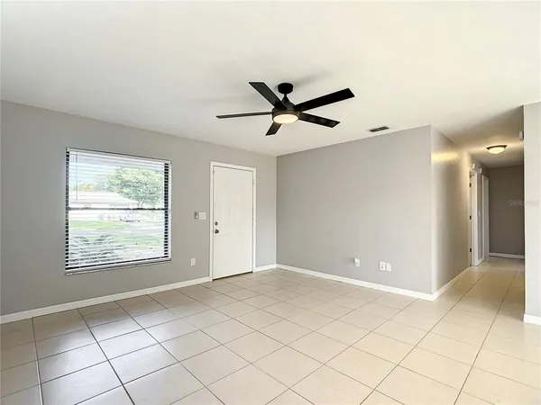 $1,595 | 11520 Southeast 129th Place, Ocklawaha, FL 32179