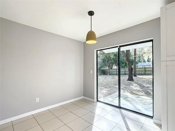 $1,595 | 11520 Southeast 129th Place, Ocklawaha, FL 32179