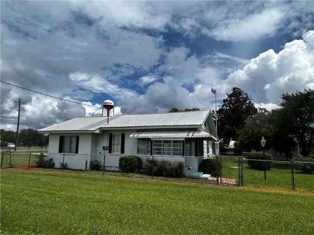 $144,800 | 25 Jefferson Street, Hoboken, GA 31542