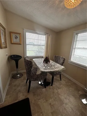 $144,800 | 25 Jefferson Street, Hoboken, GA 31542