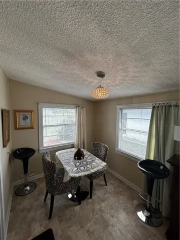 $144,800 | 25 Jefferson Street, Hoboken, GA 31542