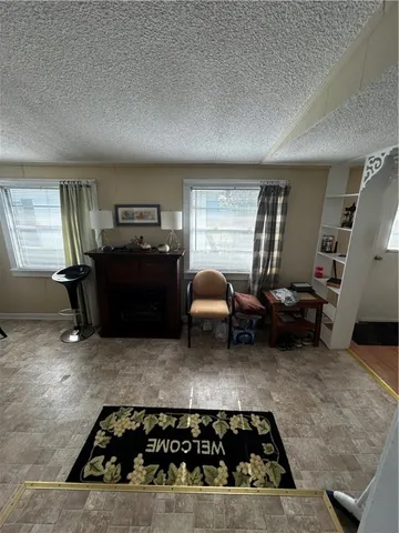 $144,800 | 25 Jefferson Street, Hoboken, GA 31542