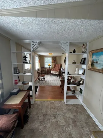 $144,800 | 25 Jefferson Street, Hoboken, GA 31542