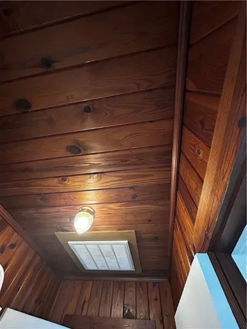 $144,800 | 25 Jefferson Street, Hoboken, GA 31542