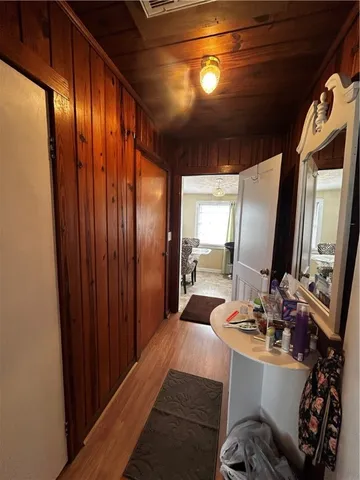 $144,800 | 25 Jefferson Street, Hoboken, GA 31542