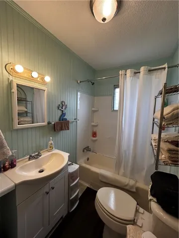 $144,800 | 25 Jefferson Street, Hoboken, GA 31542