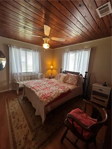 $144,800 | 25 Jefferson Street, Hoboken, GA 31542