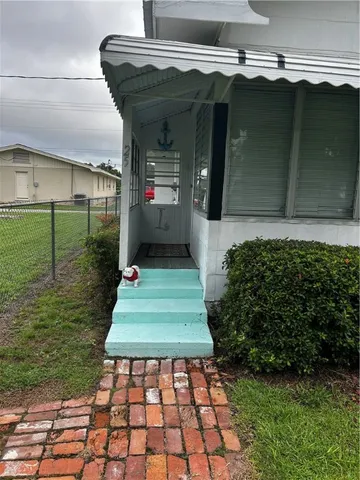 $144,800 | 25 Jefferson Street, Hoboken, GA 31542