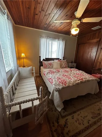 $144,800 | 25 Jefferson Street, Hoboken, GA 31542