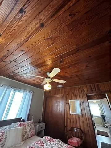 $144,800 | 25 Jefferson Street, Hoboken, GA 31542