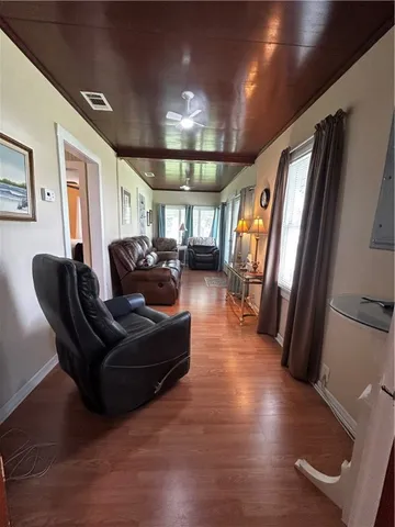 $144,800 | 25 Jefferson Street, Hoboken, GA 31542