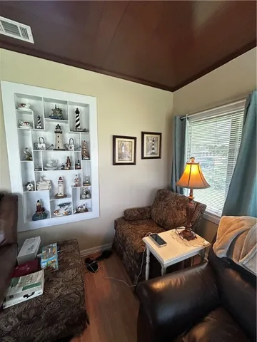 $144,800 | 25 Jefferson Street, Hoboken, GA 31542