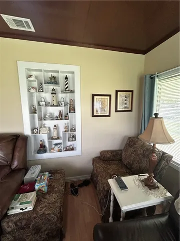 $144,800 | 25 Jefferson Street, Hoboken, GA 31542