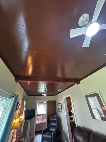 $144,800 | 25 Jefferson Street, Hoboken, GA 31542