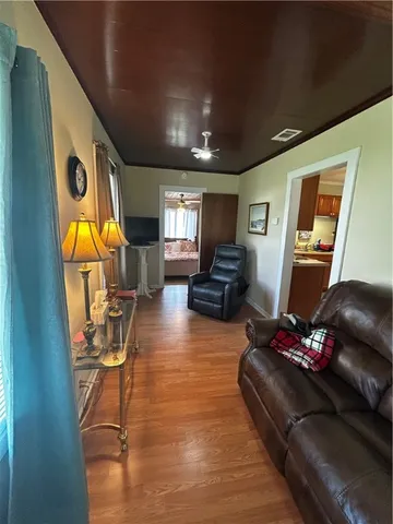 $144,800 | 25 Jefferson Street, Hoboken, GA 31542