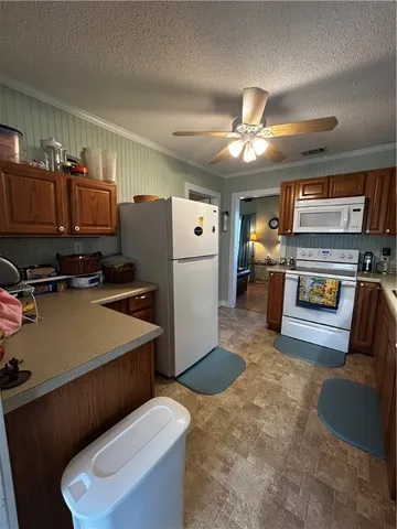 $144,800 | 25 Jefferson Street, Hoboken, GA 31542