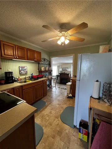 $144,800 | 25 Jefferson Street, Hoboken, GA 31542