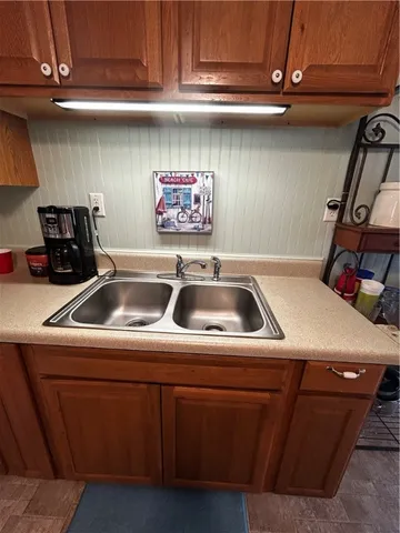 $144,800 | 25 Jefferson Street, Hoboken, GA 31542