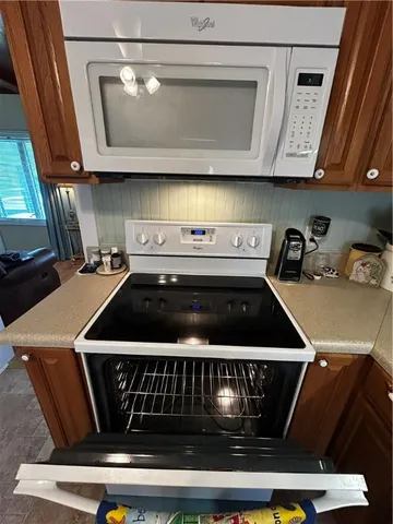 $144,800 | 25 Jefferson Street, Hoboken, GA 31542