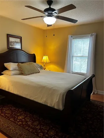 $144,800 | 25 Jefferson Street, Hoboken, GA 31542