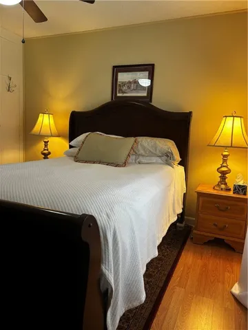 $144,800 | 25 Jefferson Street, Hoboken, GA 31542