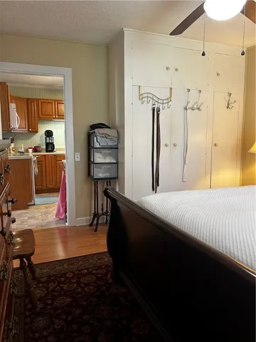 $144,800 | 25 Jefferson Street, Hoboken, GA 31542