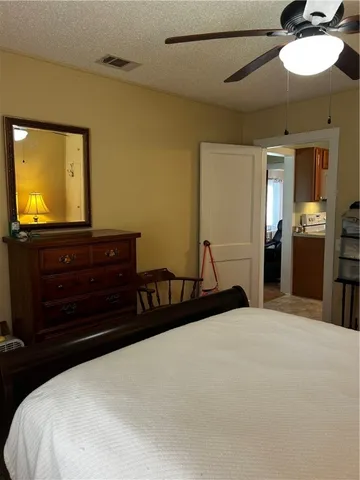 $144,800 | 25 Jefferson Street, Hoboken, GA 31542