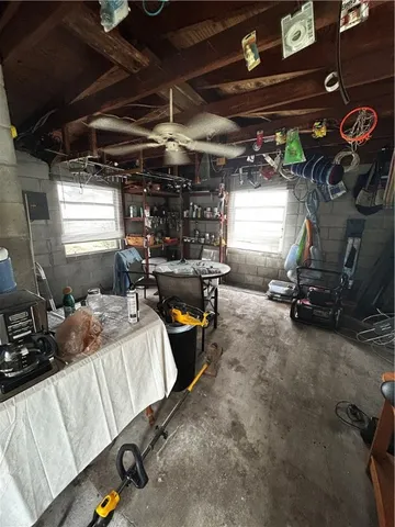 $144,800 | 25 Jefferson Street, Hoboken, GA 31542