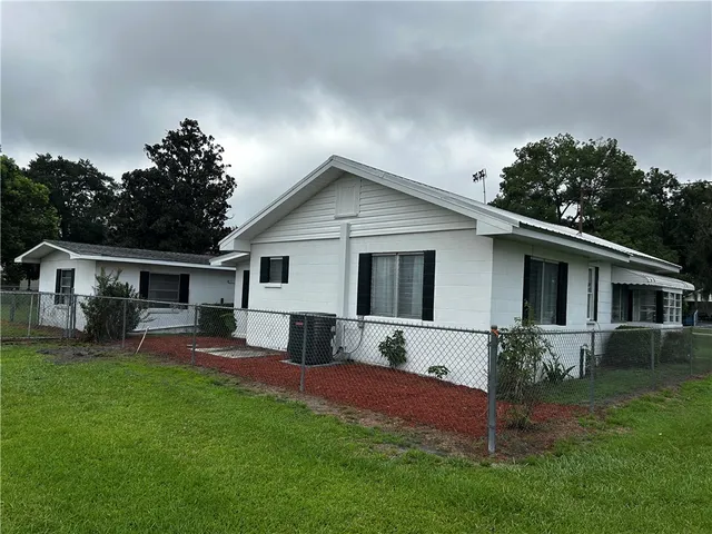 $144,800 | 25 Jefferson Street, Hoboken, GA 31542