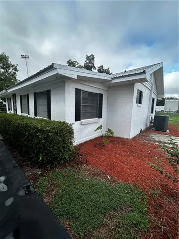 $144,800 | 25 Jefferson Street, Hoboken, GA 31542