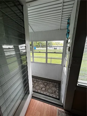 $144,800 | 25 Jefferson Street, Hoboken, GA 31542